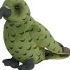 Antics Kea 15cm Bird With Sound Online