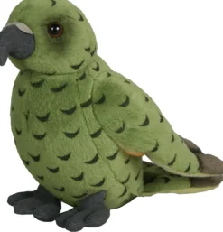 Antics Kea 15cm Bird With Sound Online