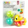 Lamaze Crawl & Chase Pug Popper Online