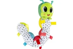 Lamaze Fidget Fun Caterpillar Online