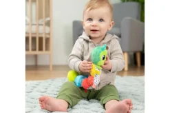 Lamaze Fidget Fun Caterpillar Online