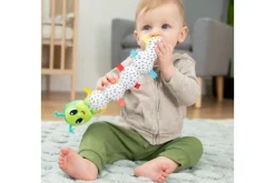 Lamaze Fidget Fun Caterpillar Online