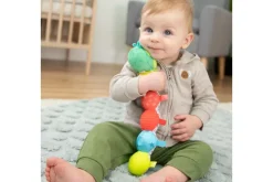 Lamaze Fidget Fun Caterpillar Online
