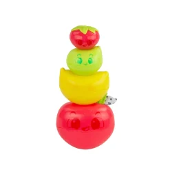 Lamaze Stack & Nest Fruit Pals Cheap