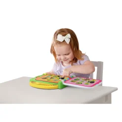 LeapFrog 100 Animals Book Best Sale