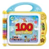 LeapFrog 100 Things That Go New