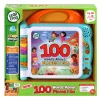 LeapFrog 100 Words About Places I Go Shop
