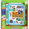 LeapFrog A-Z Learning Dictionary Outlet