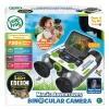 LeapFrog Binocular Camera Store