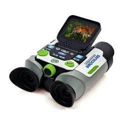 LeapFrog Binocular Camera Store