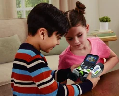 LeapFrog Binocular Camera Store