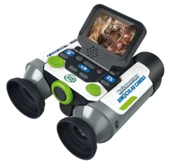 LeapFrog Binocular Camera Store