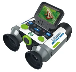 LeapFrog Binocular Camera Store