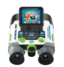 LeapFrog Binocular Camera Store