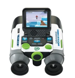 LeapFrog Binocular Camera Store