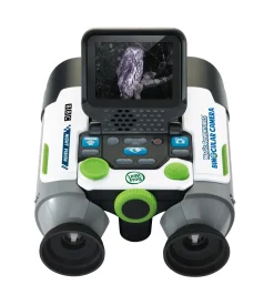 LeapFrog Binocular Camera Store