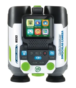 LeapFrog Binocular Camera Store