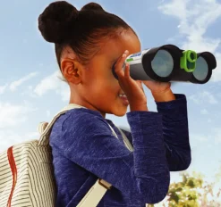 LeapFrog Binocular Camera Store