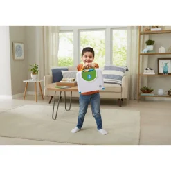 LeapFrog Bluey LeapStart Bundle - Blue Sale