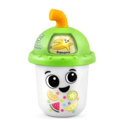LeapFrog Fruit Colours Learning Smoothie Cheap