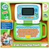 LeapFrog 2-In-1 Leaptop Touch Green Cheap
