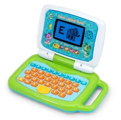 LeapFrog 2-In-1 Leaptop Touch Green Cheap