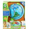 LeapFrog Leapglobe Touch Cheap