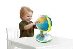 LeapFrog Leapglobe Touch Cheap