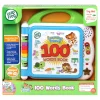LeapFrog Learning Friends 100 Words Book Online