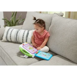 LeapFrog Learning Friends 100 Words Book Online