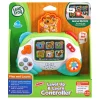 LeapFrog Level Up & Learn Controller Flash Sale