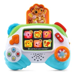 LeapFrog Level Up & Learn Controller Flash Sale