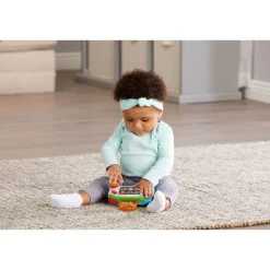 LeapFrog Level Up & Learn Controller Flash Sale