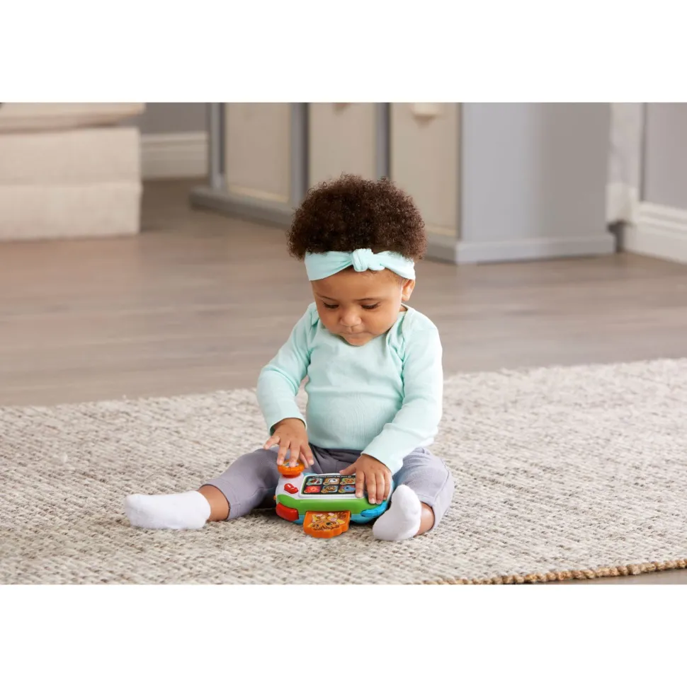 LeapFrog Level Up & Learn Controller Flash Sale