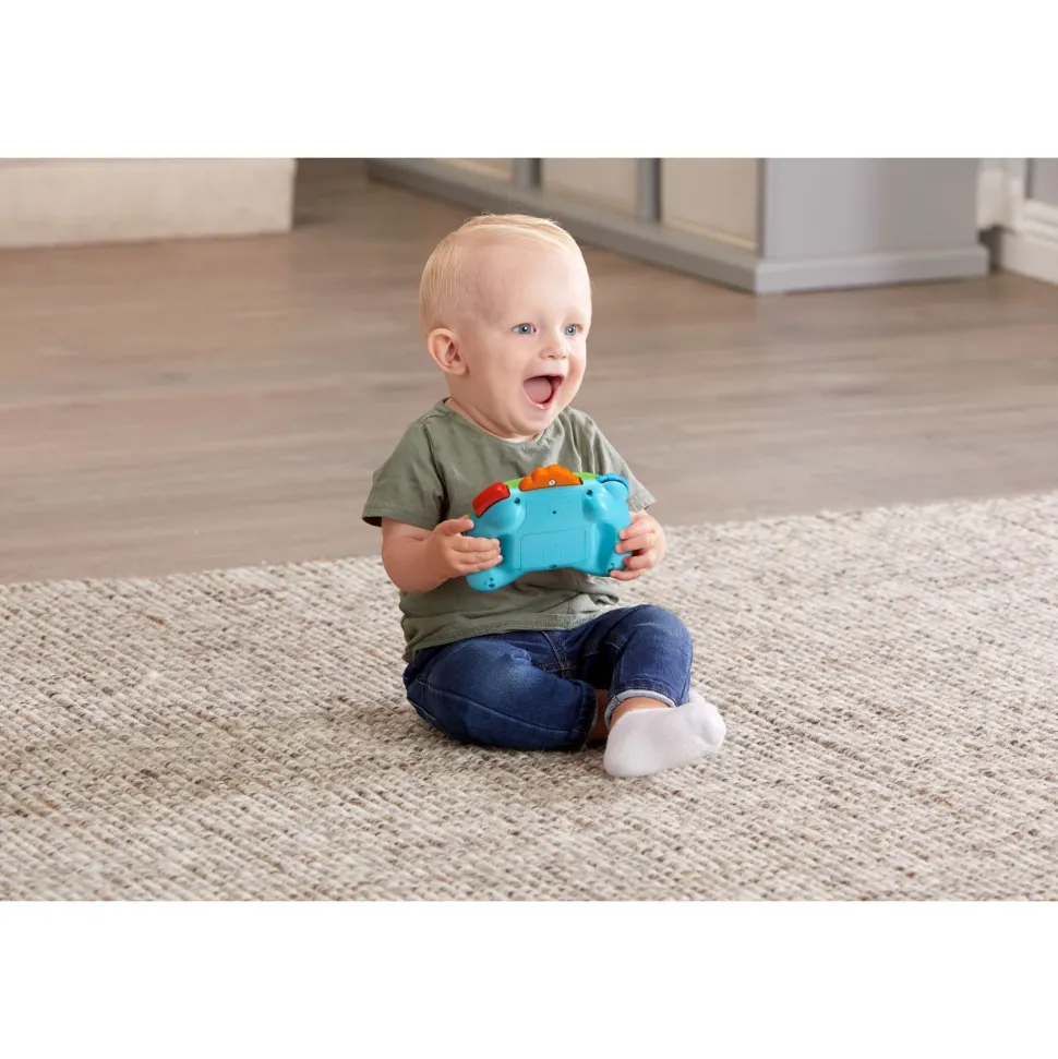 LeapFrog Level Up & Learn Controller Flash Sale