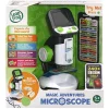 LeapFrog Magic Adventures Microscope Online