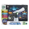 LeapFrog Magic Adventures Telescope Outlet