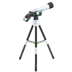 LeapFrog Magic Adventures Telescope Outlet