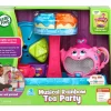 LeapFrog Musical Rainbow Tea Party Cheap
