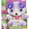 LeapFrog My Pal Violet Smarty Paws Discount