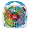 LeapFrog My 1st Phonics: Spin & Learn Flash Sale