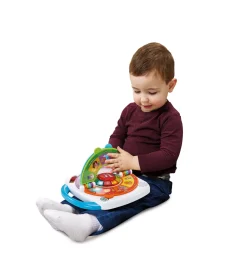 LeapFrog My 1st Phonics: Spin & Learn Flash Sale