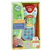 LeapFrog Scout's Learning Lights Remote Sale