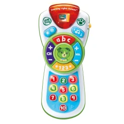 LeapFrog Scout's Learning Lights Remote Sale