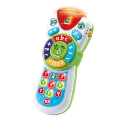 LeapFrog Scout's Learning Lights Remote Sale