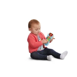 LeapFrog Scout's Learning Lights Remote Sale