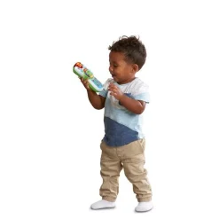 LeapFrog Scout's Learning Lights Remote Sale