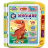 LeapFrog Touch & Learn Dinosaur Book Flash Sale