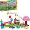 LEGO 77046 Animal Crossing Julian's Birthday Party Discount