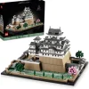 LEGO 21060 Architecture Himeji Castle Cheap